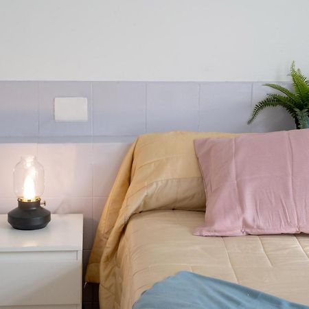 Cutie & Central Air-Conditioning Apartment! Caleta de Fuste Extérieur photo